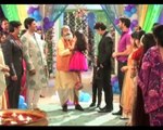Doli Armaano Ki Party time for Samrat Urmi