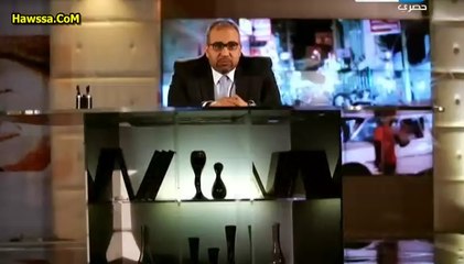 مسلسل قلوب - الحلقه 27 | علا غانم و ريهام سعيد