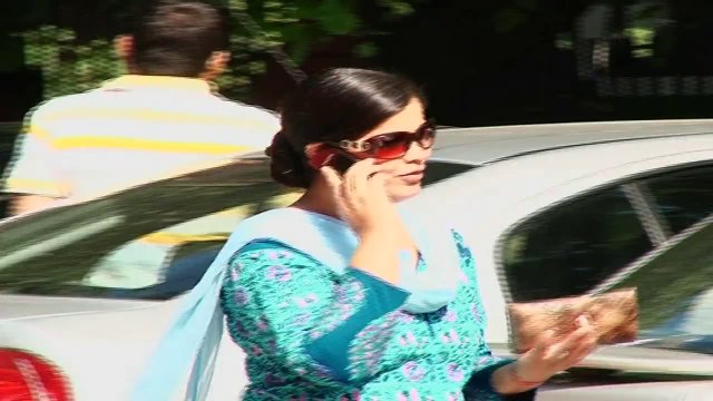 TDSAT allows 3G roaming pacts among telecom firms