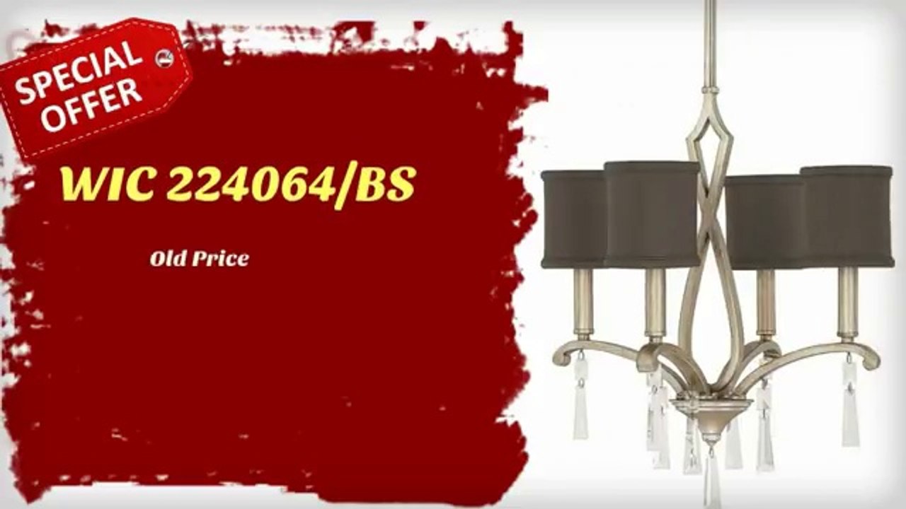 Floor Shock Sale By Custom Lighting