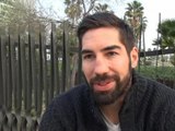 Handball: la nouvelle vie de Nikola Karabatic en Espagne - 29/04