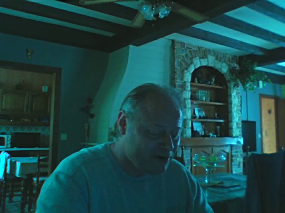 ArcSoft_Vidéo70