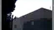JUAN