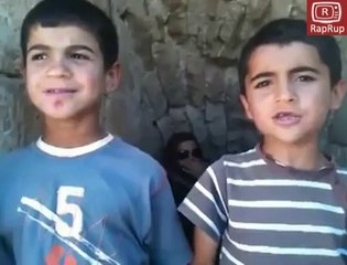 Malabadi Köprüsünün Hikayesi