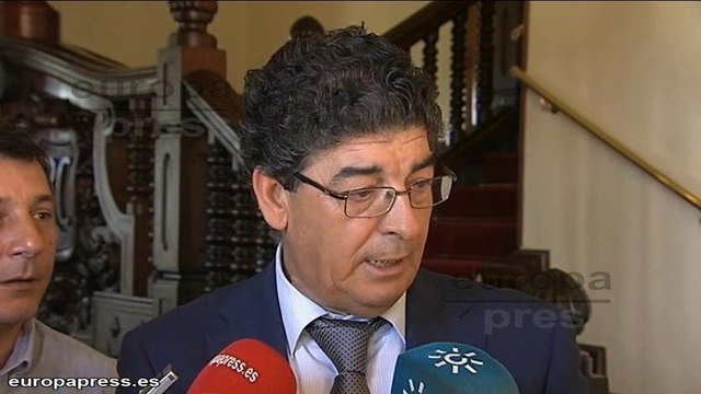 Valderas ve un importante avance en empleo