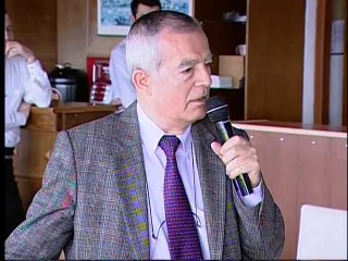 19.NİSAN.2014 KASTAMONULU ÖGRECİLER ve AKADEMİSYENLER  Y.T.Ü. KAHVALTI ORGANİZASYONU PART 2