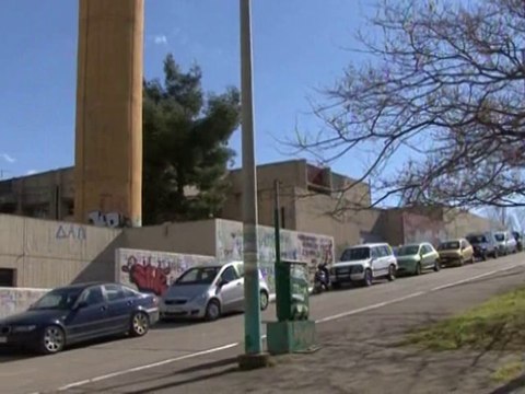 Μαθήματα αναπλήρωσης και τα Σαββατοκύριακα στο ΤΕΙ Στερεάς