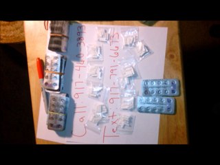 painkillers Xanax, oxycodone, adderall Ativan, and more for sale