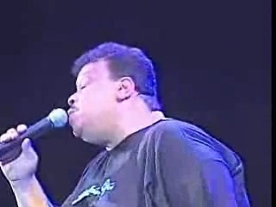 Tim Maia - Dia de Domingo