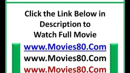 Gori Tere Pyaar Mein 2013 HD Full Movie Part 1