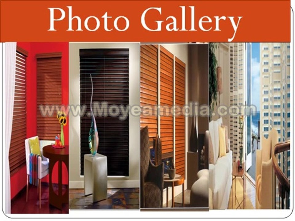 Get Best Quality Interior Decorative Items in Houston