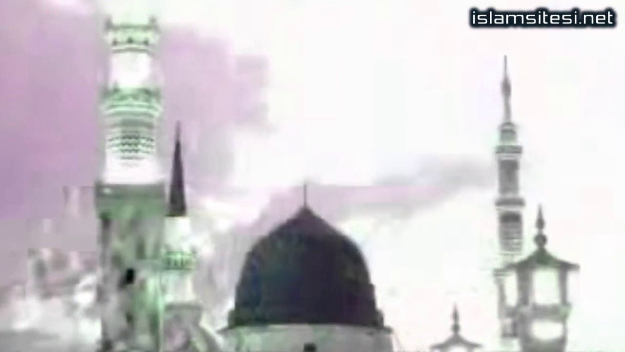 O'nun Adı Ahmettir - Mustafa Cihat