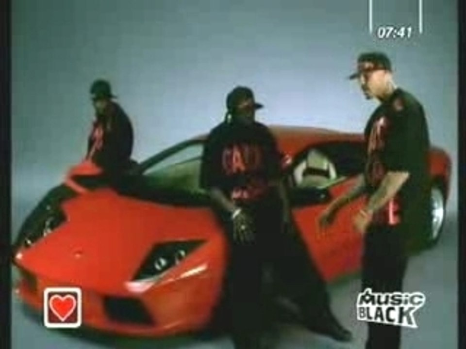 Booba-Garde.La.Peche-