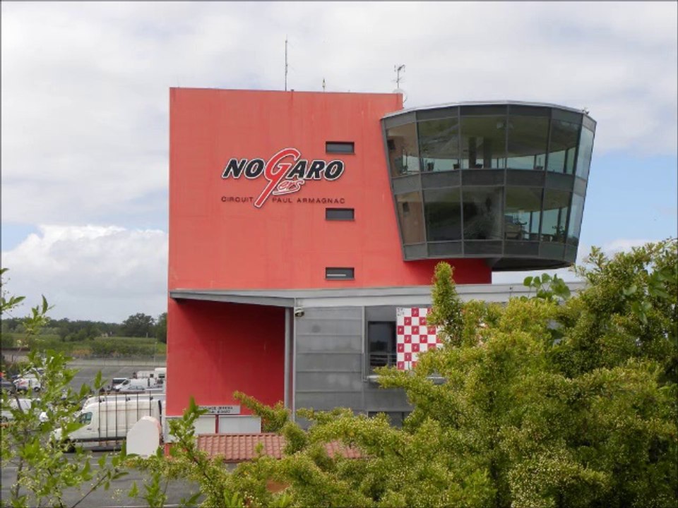 Nogaro 27avril2014