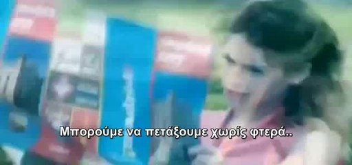 violetta 2 leon canta podemos y piensa en vilu_greek_subs