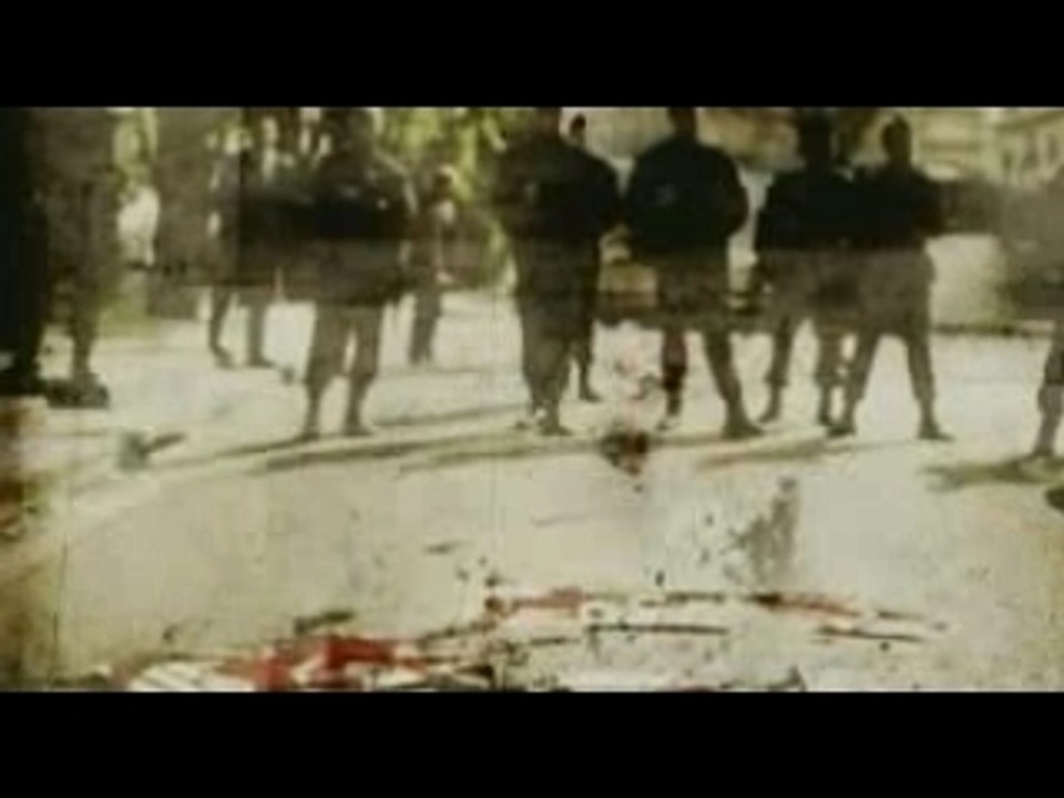 Casey-Dans_Nos_Histoires