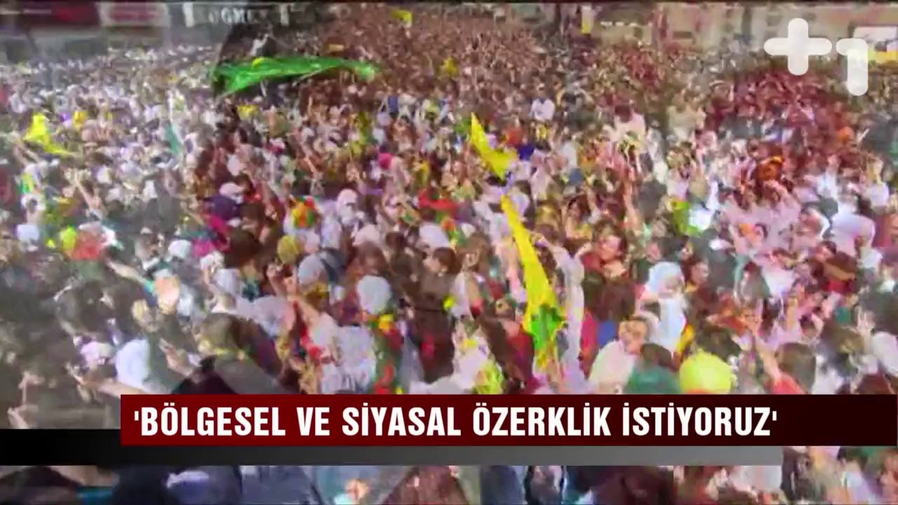Canlı Gaste - 28 Nisan 2014 - 1.Bölüm