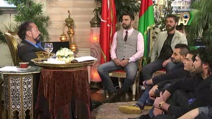 Başbakan Recep Tayyip Erdoğan gençlerden bir kadro kursa çok daha güçlenir