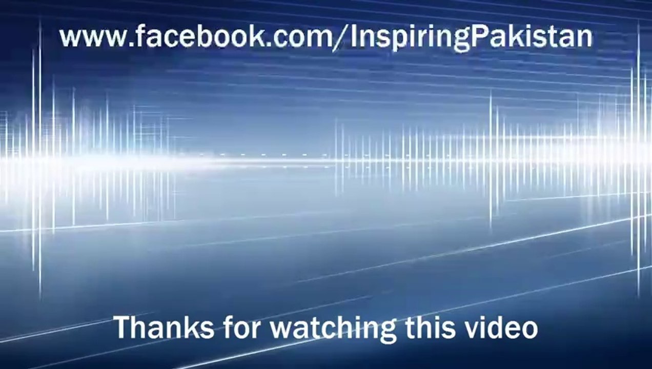 How To Set Facebook Security With Mobile Verification Code ...(www.globalviewforum.com_)