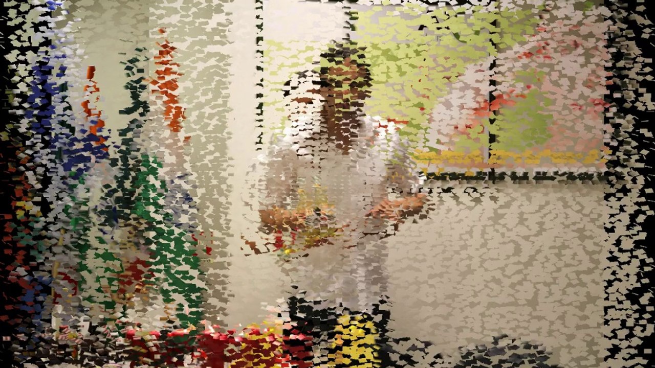 סדנאות יין |  אטרקציה לאירועים בטבע | ימי כיף לחברות | ימי גיבוש וכיף | זיו מנור 052-2457843