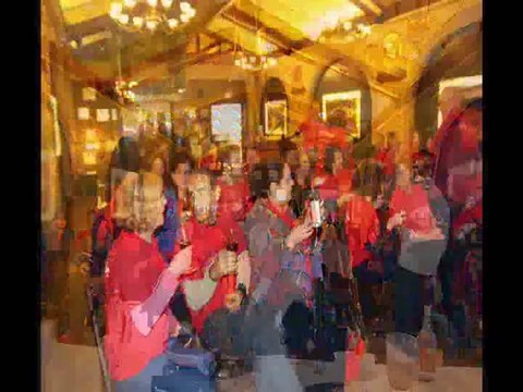 סדנאות קוקטיילים | הרצאות לחוגי בית אומנים | סדנאות לגיבוש לעובדים | סדנאות חווייתיות | זיו מנור 052-2457843