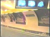metro ligne 5 paris 1988