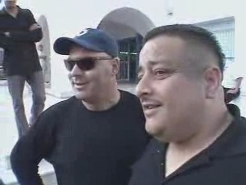 Chams alik Zoom sur Ka7loucha 1