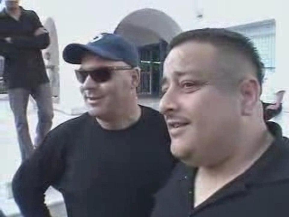 Chams alik Zoom sur Ka7loucha 1