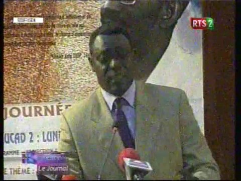 Infos matinales du mardi 29 avril 2014 (RTS1)