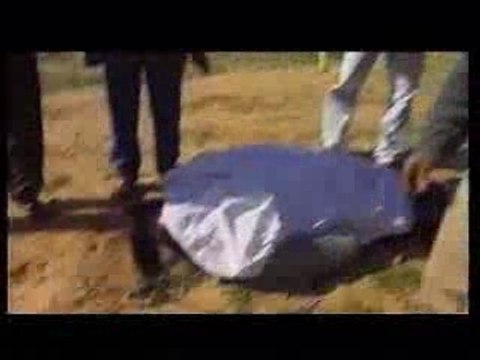 Chams alik Zoom sur Ka7loucha 2