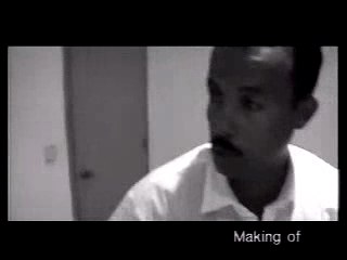 Chams alik Zoom sur Ka7loucha 3