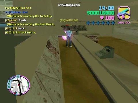 gta-vc 2014-04-29 13-52-14-73