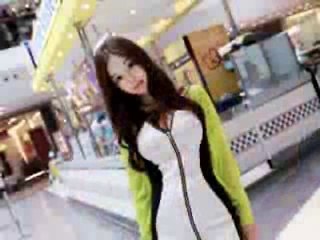 서울/강남야구장 고소영팀장 OlO-2I78-69I3 강남풀사롱,강남풀싸롱,위치/견적/접대