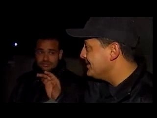 Chams alik Zoom sur Ka7loucha 4