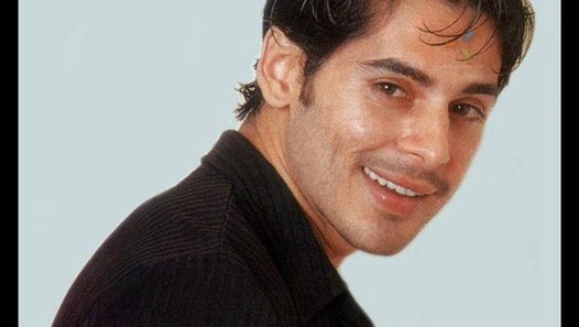 Gumnaam mystery 2008 Hindi Movie - video dailymotion