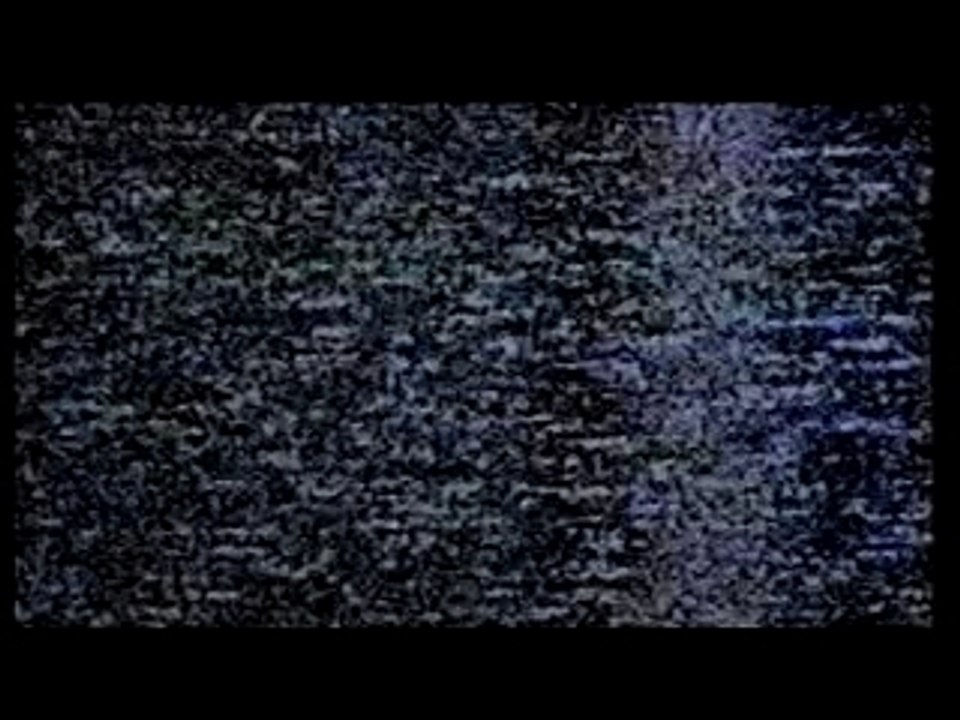 Chams alik Zoom sur Ka7loucha 5