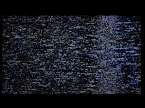 Chams alik Zoom sur Ka7loucha 5