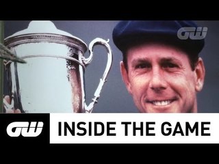 GW Inside The Game: Pinehurst Dual Opens