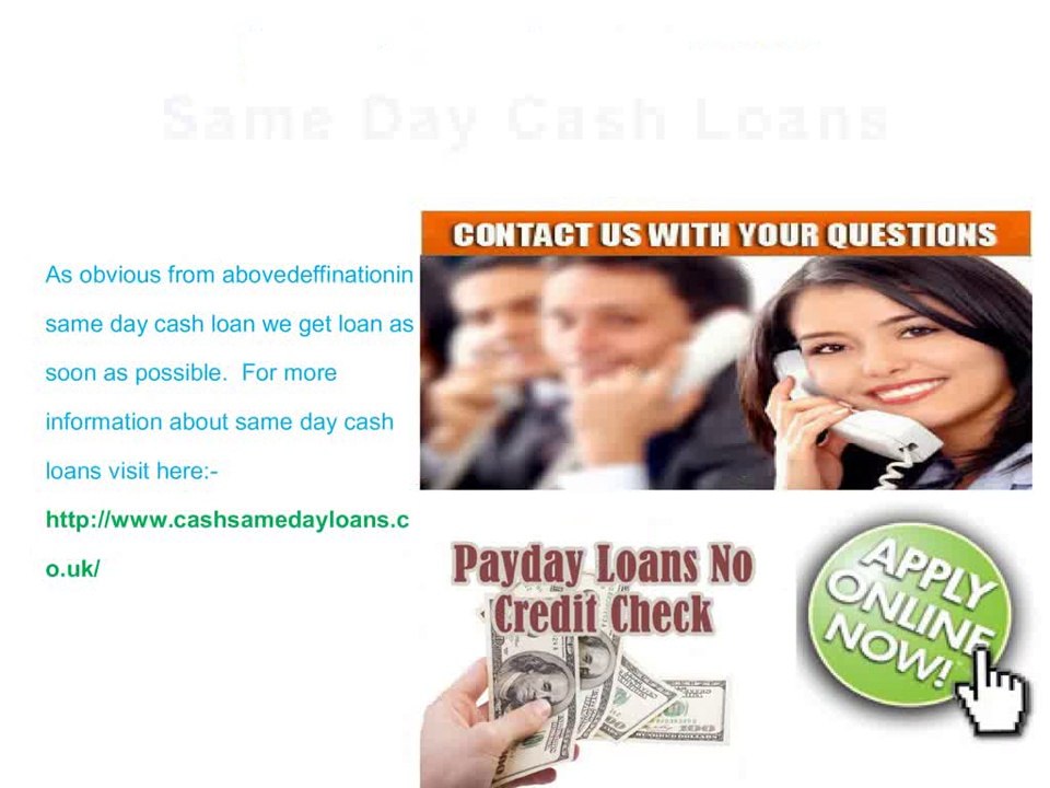 cashsamedayloan
