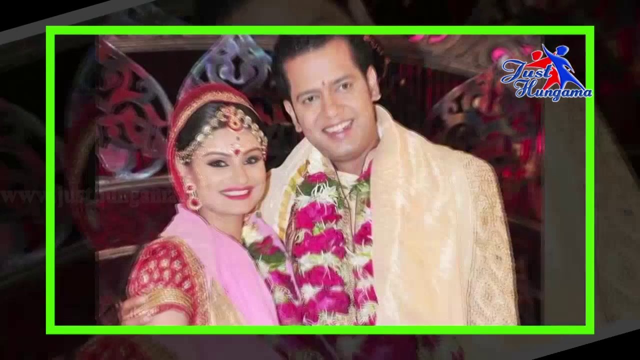 Rahul Mahajan & Dimpy Divorce