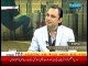 On Pakistan eCommerce Industry 01 - Daraz.pk Co-Founder Muneeb Idrees | Business Plus TV