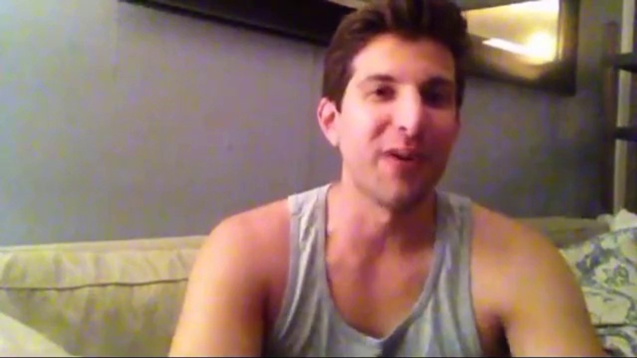 Ultimate Nutrition Bulgarian Tribulus - Health Designs