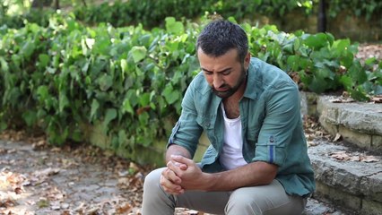 Orhan Güler - İlahi Kudret ( Official Video )