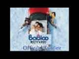 Babloo-Happy-Hai-03-Banjaran_mp3 download