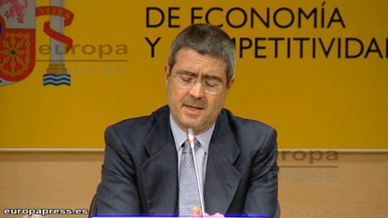Economía prevé creación de empleo próximamente