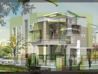 Choose an appropriate real estate in Bhubaneswar for you