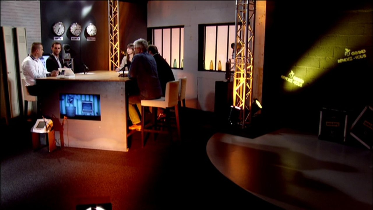 GRDV S04EP159 280414