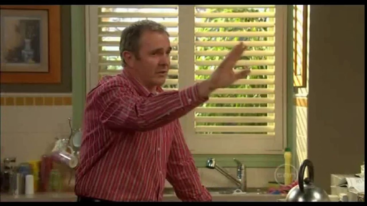 Neighbours 5900 Part 2