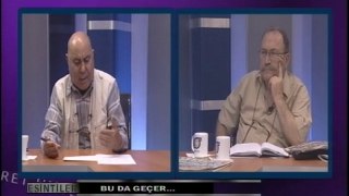 SANDIKTA EN ÇOK OY ALANIN EN BİLGE İNSAN OLDUĞUNU KABUL EDERSEK O SİSTEMİN ADI DEMOKRASİ OLMUYOR. SİYASETÇİ YOLDAN ÇIKARILIYOR