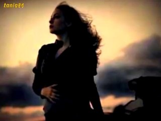 Ένα χειμωνιάτικο πρωί Ελένη Βιτάλη